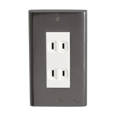 Item thumbnail for item ae8cc44d-0cb1-40d7-94fa-39a68b4f46b7