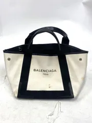 2025年最新】BALENCIAGA レディース トートバッグの人気アイテム