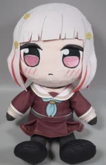 2025年最新】夕霧綴 ぬいぐるみの人気アイテム - メルカリ