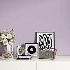 Item thumbnail for item f31d45c7-dee5-4d0b-a1db-afc6813b1efa