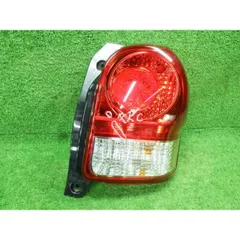 美品‼️タント　右テールランプ　81551-B2350 美品‼️タント 右テールランプ 81551-B2350 （2025年最新】Yahoo