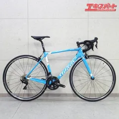 2024年最新】WILIER zeroの人気アイテム - メルカリ