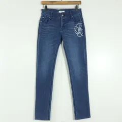 2025年最新】INGEBORG パンツの人気アイテム - メルカリ