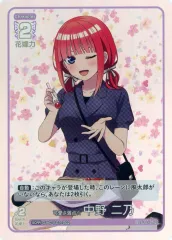 2025年最新】ごとカド 風太郎の人気アイテム - メルカリ