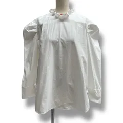 2026年最新】セントセシリアの人気アイテム - メルカリ