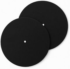 Item thumbnail for item 9f13cbcc-8523-4744-9833-fe79ee1cda69