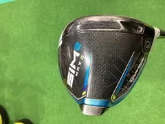 2025年最新】sim2maxドライバー ベンタスの人気アイテム - メルカリ