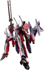 BANDAI - #BANDAI DX超合金 YF-29 アルト機 フルセットパック #マクロスF 劇場版マクロスF」YF-29（アルト機）、フルセットパックで“DX超