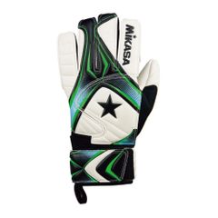 Item thumbnail for item b16be21c-050b-476a-9f9a-ceb544a94892