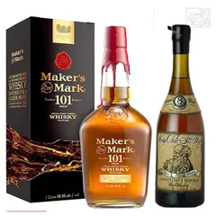 【新品 未開封】絶版 ヴェリーオールドセントニック ウィンターライ　ウイスキー ヴェリー オールド セントニック エンシェント カスク 8年 ライ