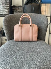 2025年最新】bajolugo バジョルゴ ブリーフバッグの人気アイテム