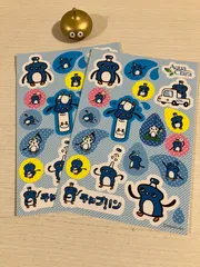 アクアクララ　ボトルシール700枚 2025年最新】アクアクララ シールの人気アイテム - メルカリ
