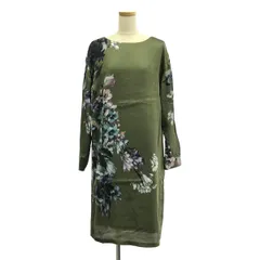 2026年最新】花柄 ドリスヴァンノッテンの人気アイテム - メルカリ