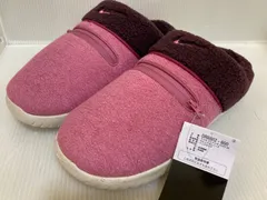 NIKE ナイキ ウィメンズ バロウ SE ピンク DR8882-600