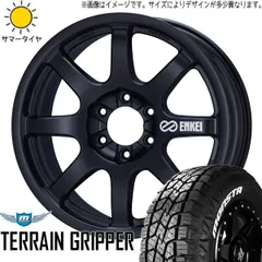 ランクル200ミシュラン2022年製285/50R20ジャオスホイール4本セット 美品】トヨタ ランクル200 後期 純正OP MODELLISTA Weds INLINES