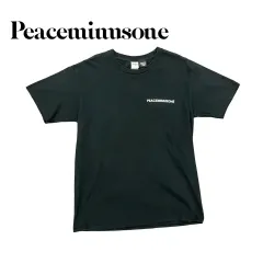 peaceminusone ダイダイT PEACEMINUSONEのフリマアイテム一覧