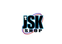 shop-thumbnail