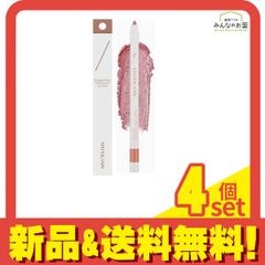 Item thumbnail for item e377dd9d-6088-4c3d-9a58-7f6ea04fd835