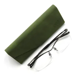 2025年最新】999.9 フォーナインズ s-16tの人気アイテム - メルカリ