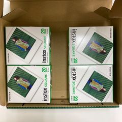 Item thumbnail for item ac067169-117e-4fc4-9a6e-d8e69e55ef6c