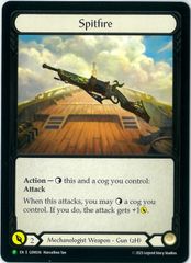 ブリーチボーンの境界 英語ボーダーレス 四枚セット FOIL/ボーダーレス/MTG/英語版/ブリーチボーンの境界/Bleachbone