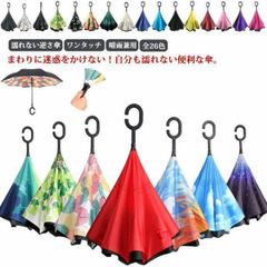 ボレロ 結婚式 袖なし ジャケット カーディガン フォーマル 大きいサイズ ショール 前開き ゆったり ストール キラキラ フリンジ付き 二の腕カバー 春 夏 秋 ボレロ 結婚式 パーティードレス ジャケット 大きいサイズ 羽織