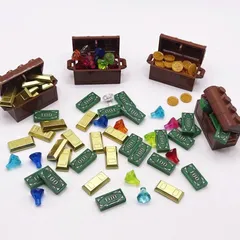 2025年最新】おもちゃ お金 ドルの人気アイテム - メルカリ