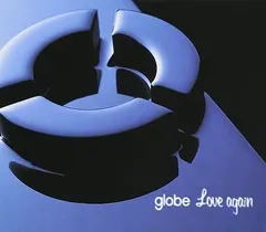 2025年最新】globe love againの人気アイテム - メルカリ