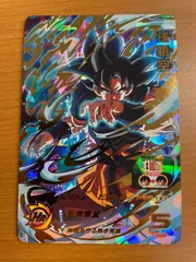 2025年最新】bm8-054の人気アイテム - メルカリ 2025年最新】bm8-054の人気アイテム - メルカリ
