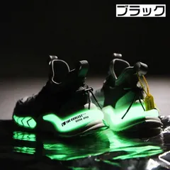 スニーカー メンズ 靴 シューズ ウォーキングシューズ ランニングシューズ 厚底 通勤 通学 散歩 ウォーキング ランニング トレーニング おしゃれ ファッション junchi02