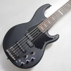 2024年最新】yamaha bb735aの人気アイテム - メルカリ