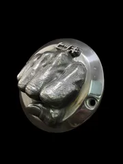 Z1 Z2 KZ 中古 彫刻 ポイントカバー 純正ベース 取り付け簡単 希少 Yahoo!オークション - Z1 Z2 KZ 中古 彫刻 ポイントカバー