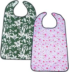 Item thumbnail for item 5f388be6-6a0a-48c0-93f9-26dffe7c7728