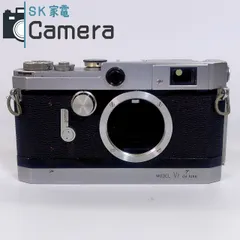 2025年最新】canon vt deluxeの人気アイテム - メルカリ