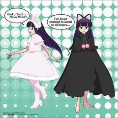 2026年最新】月詠－moon phase－ phaseの人気アイテム - メルカリ