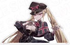 2025年最新】転生コロシアム アクリルの人気アイテム - メルカリ