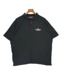 2025年最新】HIDE AND SEEK メンズ ポロシャツの人気アイテム