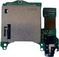 Item thumbnail for item c8499975-8af4-4975-b534-4d2072f7f2a0