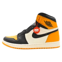 2024年最新】taxi jordan1の人気アイテム - メルカリ