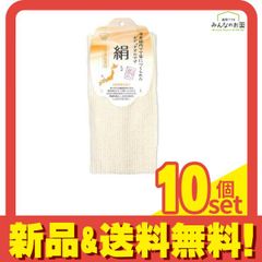 Item thumbnail for item 71e901ee-4e17-4aaa-aa3a-42c0a12fd2c8