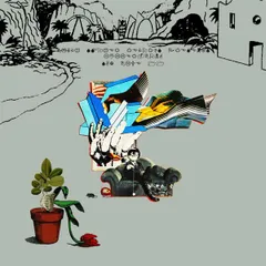 【廃盤】KILLER BONG LOOP 1 2 3 セット【バラ売り不可】 廃盤】KILLER BONG LOOP 1 2 3 セット【バラ売り不可】 廃盤