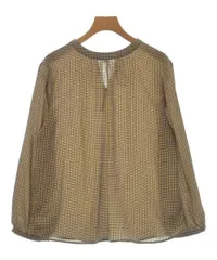 ROPE Picnic ブラウス レディース 【古着】【中古】【送料無料】