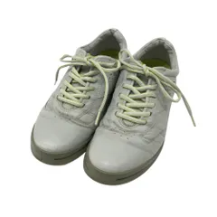 2025年最新】ecco ゴルフシューズ メンズ cageの人気アイテム