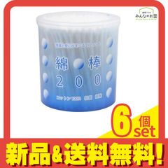 Item thumbnail for item 19b3c9f2-9469-448a-bd89-c2e9c1636587