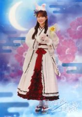 中古】その他DVD はじまりの記憶 杉本博司 - メルカリ