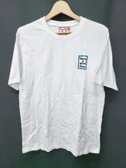 ハブアグッドタイム tシャツ Mサイズ have a good time(ハヴアグッドタイム) / ハヴアグッドタイム/T