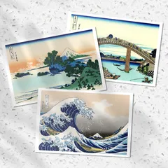 2026年最新】木版画集の人気アイテム - メルカリ