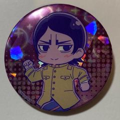 ホロライブ SUPER EXPO アクリルスタンドキーホルダー アユンダ リス Amazon.co.jp: ホロラ SUPER EXPO アクリルスタンドキーホルダー