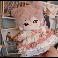 2025年最新】ソヌ ぬいぐるみ enhypen マスターの人気アイテム