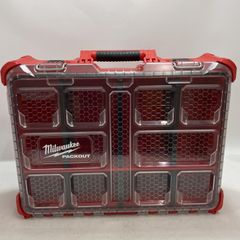 Milwaukee ミルウォーキー ツールボックス ツールBOX